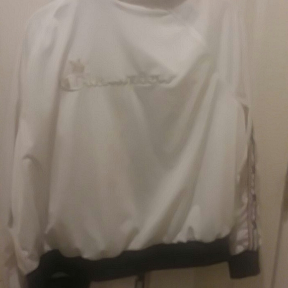 Jogging set - Picture 2 of 2